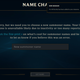 Illustration for article titled Riot Tries To Force iLeague Of Legends/i Player Named Corona To Change His Username